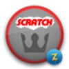 Scratch Card Kings