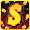 Scratch Cards
