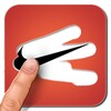Scratch That Logo Quiz