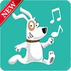 Scream Dog 2
