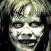 Screaming Pic Prank