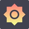 Screen Brightness Dimmer