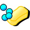 Screen Cleaner
