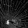 Screen Crack