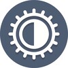 Screen Dimmer - Night Reading Mode For EyeCare