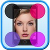Screen Filters