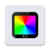 Screen Light