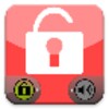 Screen Lock Release