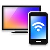 Screen Mirroring In Smart View