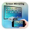 Screen Mirroring With TV
