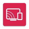 Screen Mirroring Z