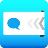Screen Notify