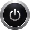 Screen Off And Lock Widget