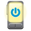 Screen On