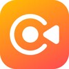 Screen Recorder 2022