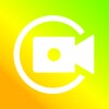 Screen Recorder For Youtube