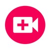 Screen Recorder Pro 2019 - NO Ads