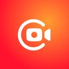 Screen Recorder Video Recorder