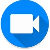 Screen Recorder With Audio And Facecam, Screenshot