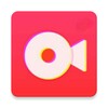 Screen Recorder With Audio - No Watermark