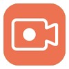 Screen Recording