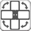 Screen Rotation Control