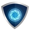 Screen Shield