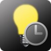 Screen Timeout Toggle