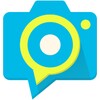 ScreenPop