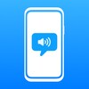 ScreenReader