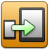 ScreenShare Browser (phone)