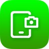 Screenshot & Screen Recorder
