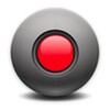 Screenshot Animator