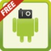 Screenshot Free