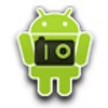 Screenshot It Trial