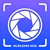 Screenshot Stamper: Markup, Snip, Longshot & Stamp