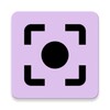 Screenshot Tile