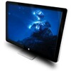 ScreenSpecs