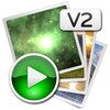 ScreensProV2