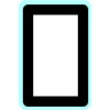 ScreenWakeUp