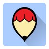 ScribMaster