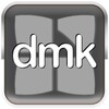 Scrids Dark