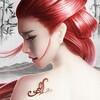 Script Of Eternity