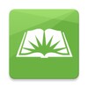 Scripture Mastery