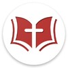 Scripture Typer