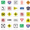 Scroll NJ RoadSigns
