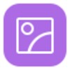 Scrollshot