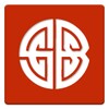 SCSB