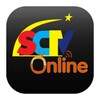 SCTV Online