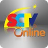 SCTVOnline
